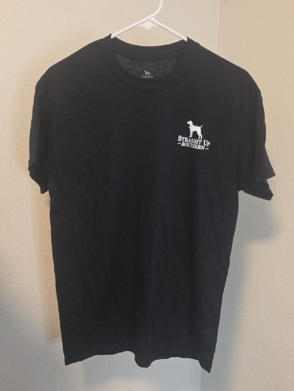 SUS Tee - Picture 4 of 4